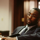 Illustration for article titled Stringer Bell Was Very Dumb, Very Bad at His Job, and Deserved to Die